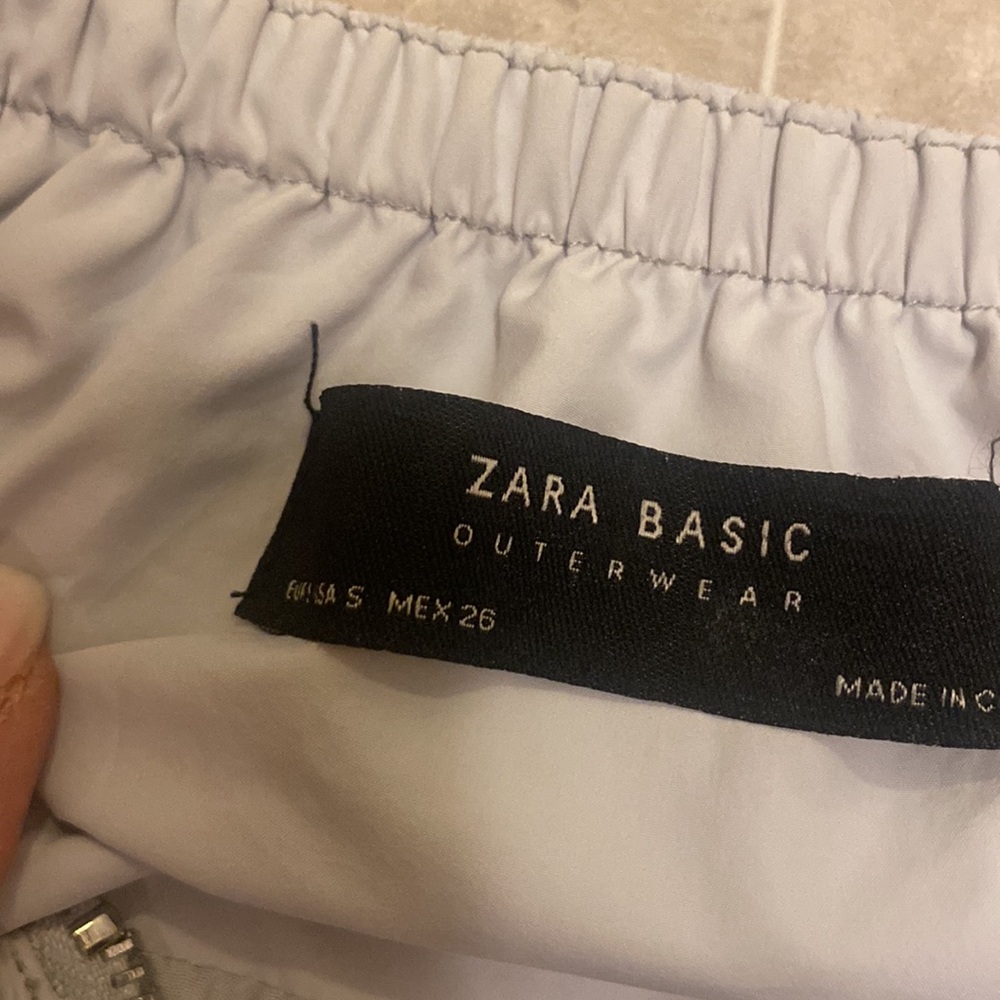 Zara Jacket - Picture 4 of 6